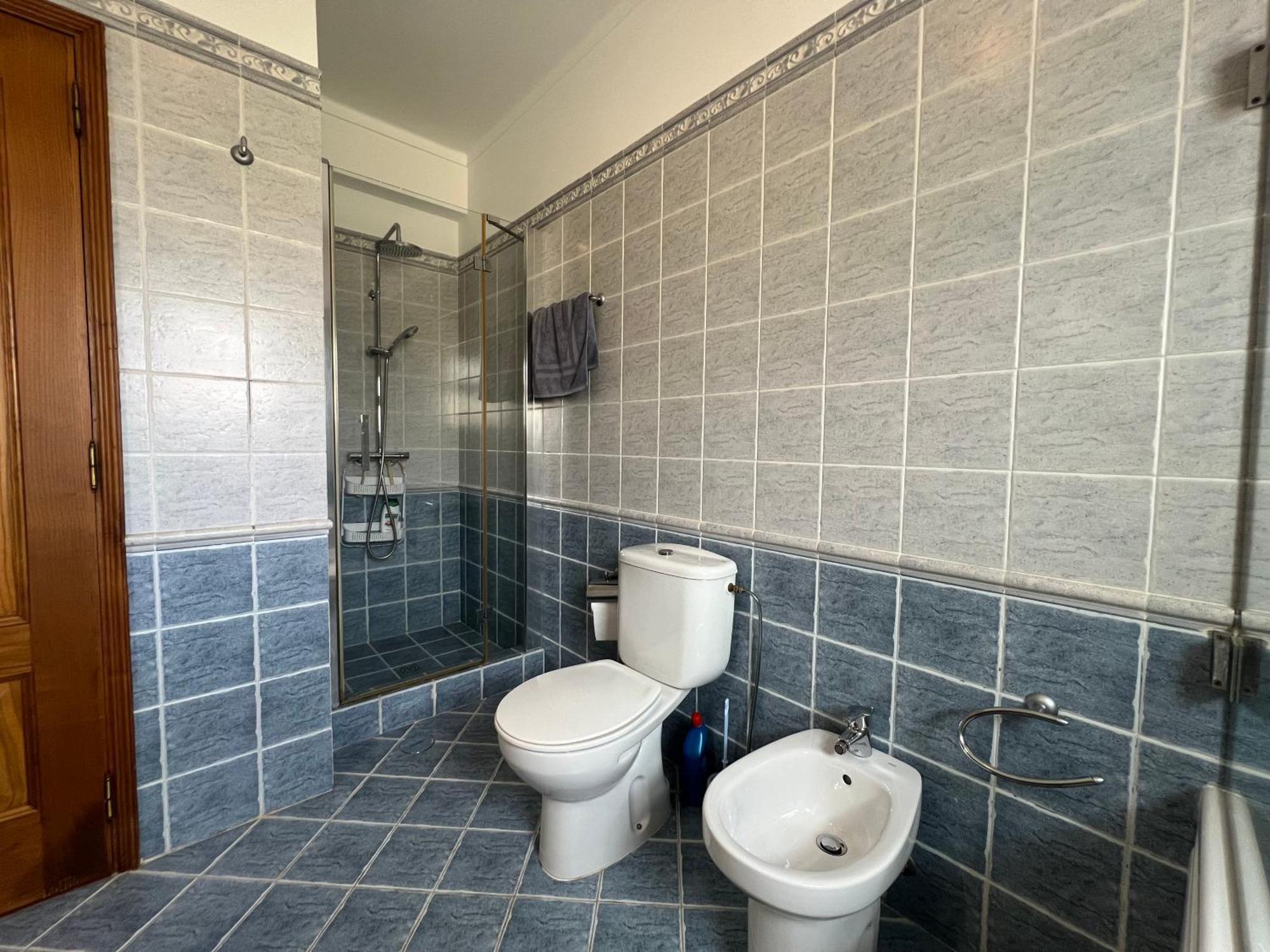 Villa Balsa Тавира Экстерьер фото